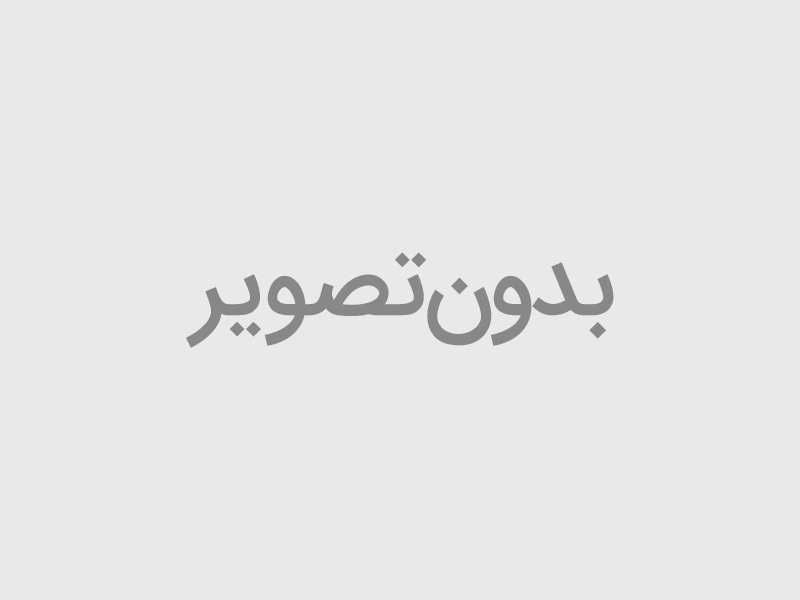 روغن 40 گیاه (کد محصول 116157475)