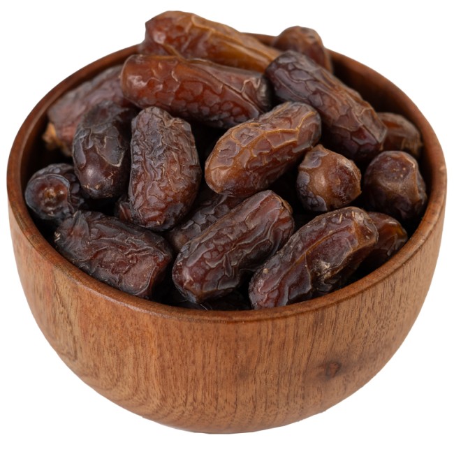 خرما پیارم (کد محصول 116058062)