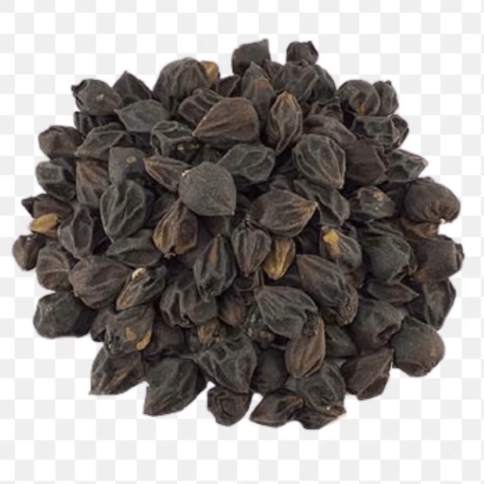 گیاه سه پستون (کد محصول 115679567)
