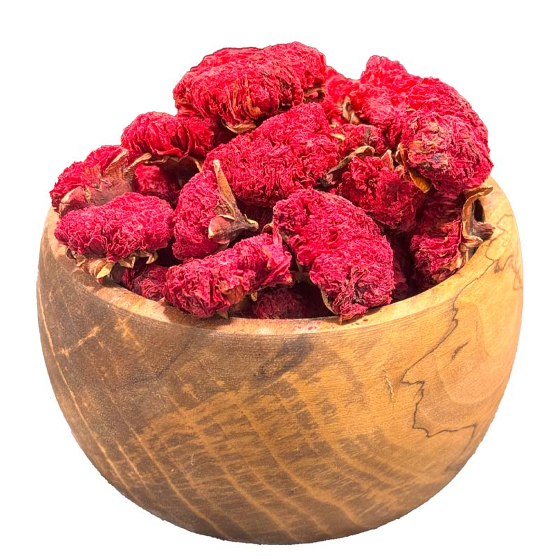 گلنار فارسی (کد محصول 115966036)
