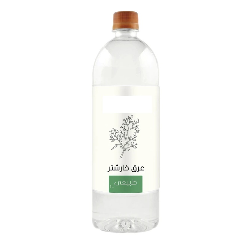 عرق خارشتر (کد محصول 115636722)