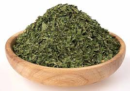 سبزی خشک قورمه سبزی (کد محصول