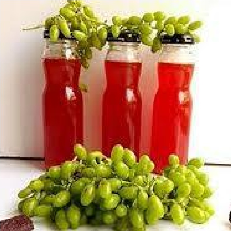 آبغوره شیرازی (کد محصول 115788955)