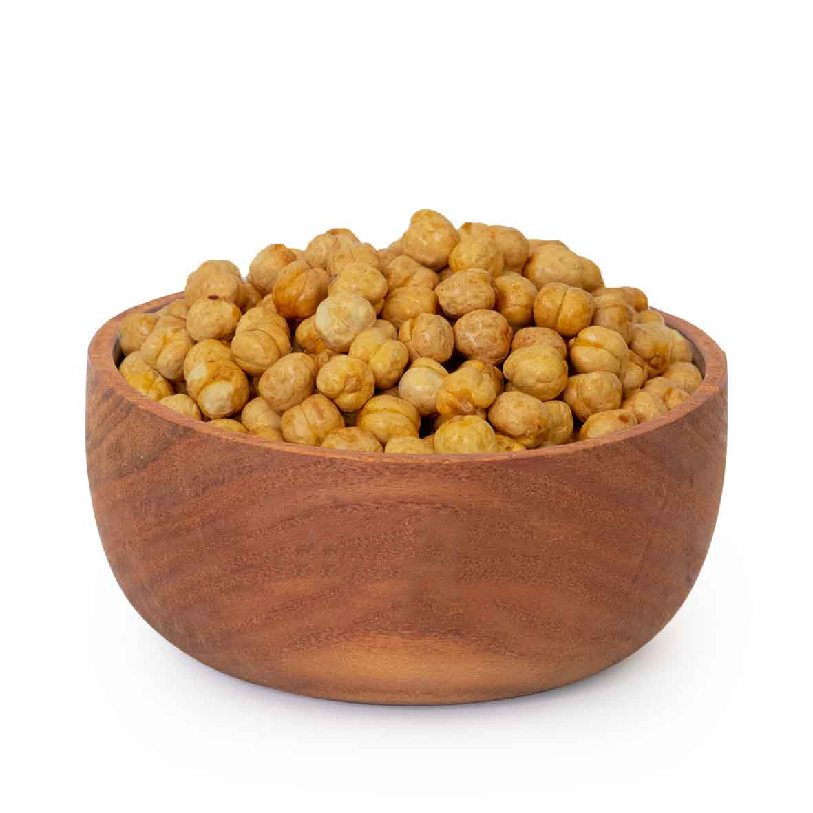 نخود دو آتشه شور (کد محصول 116676230)