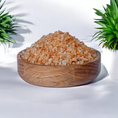 مهر مکی یا مرباد (کد محصول 115952663)