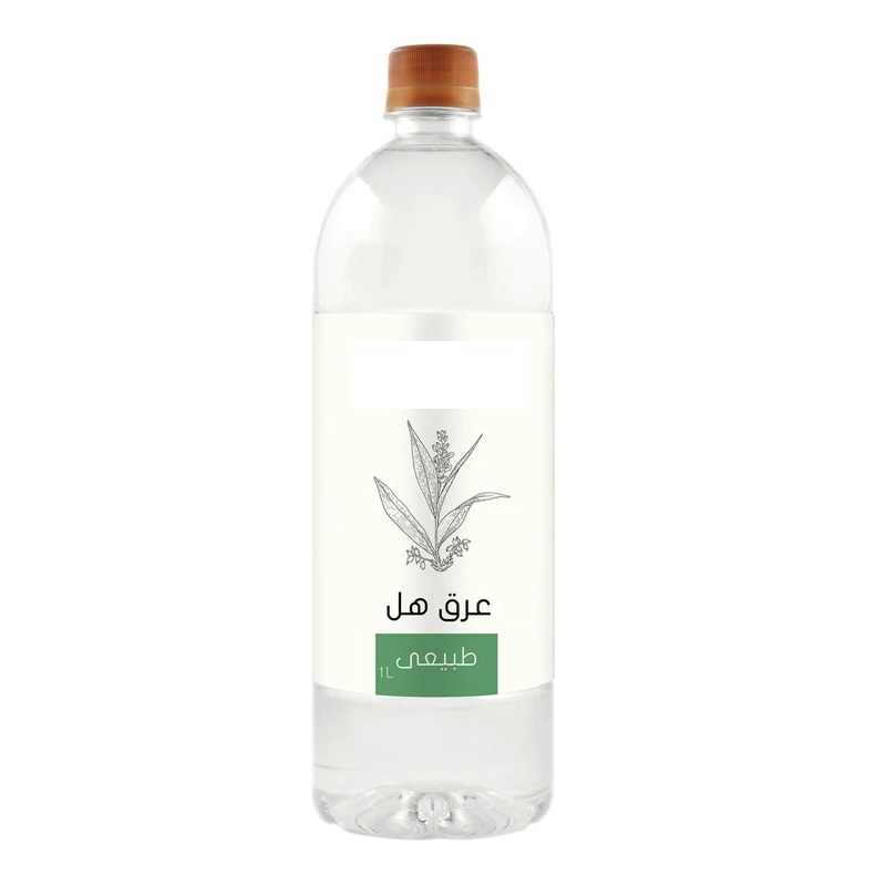 عرق هل (کد محصول 115636090)