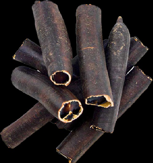 فلوس (کد محصول 115968923)