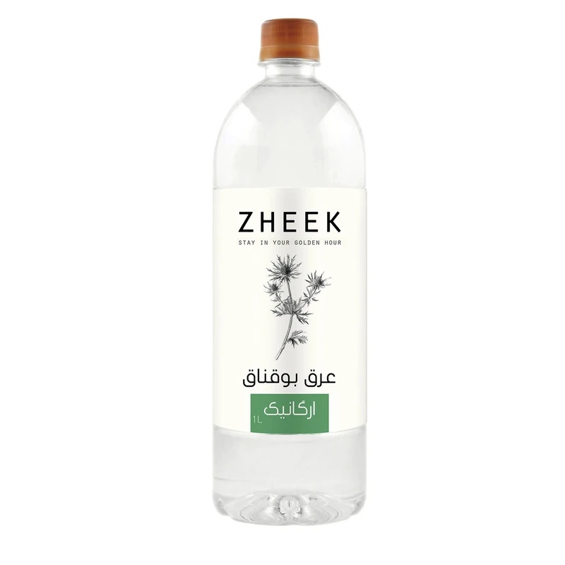 عرق بوقناق (کد محصول 115636376)