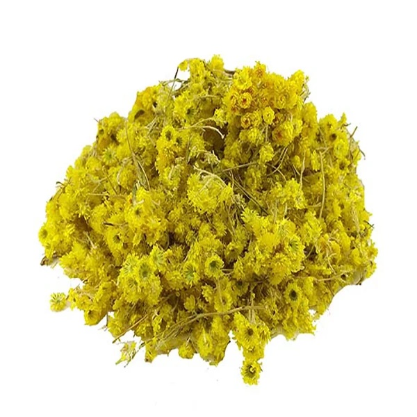 افسنتین (کد محصول 115966289)