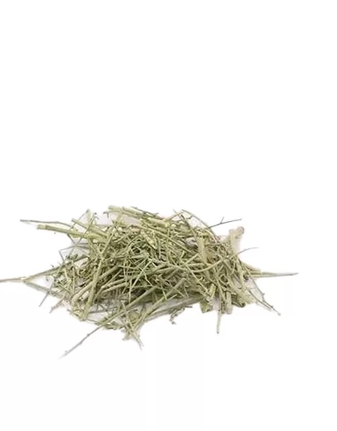 خارشتر (کد محصول 115979982)