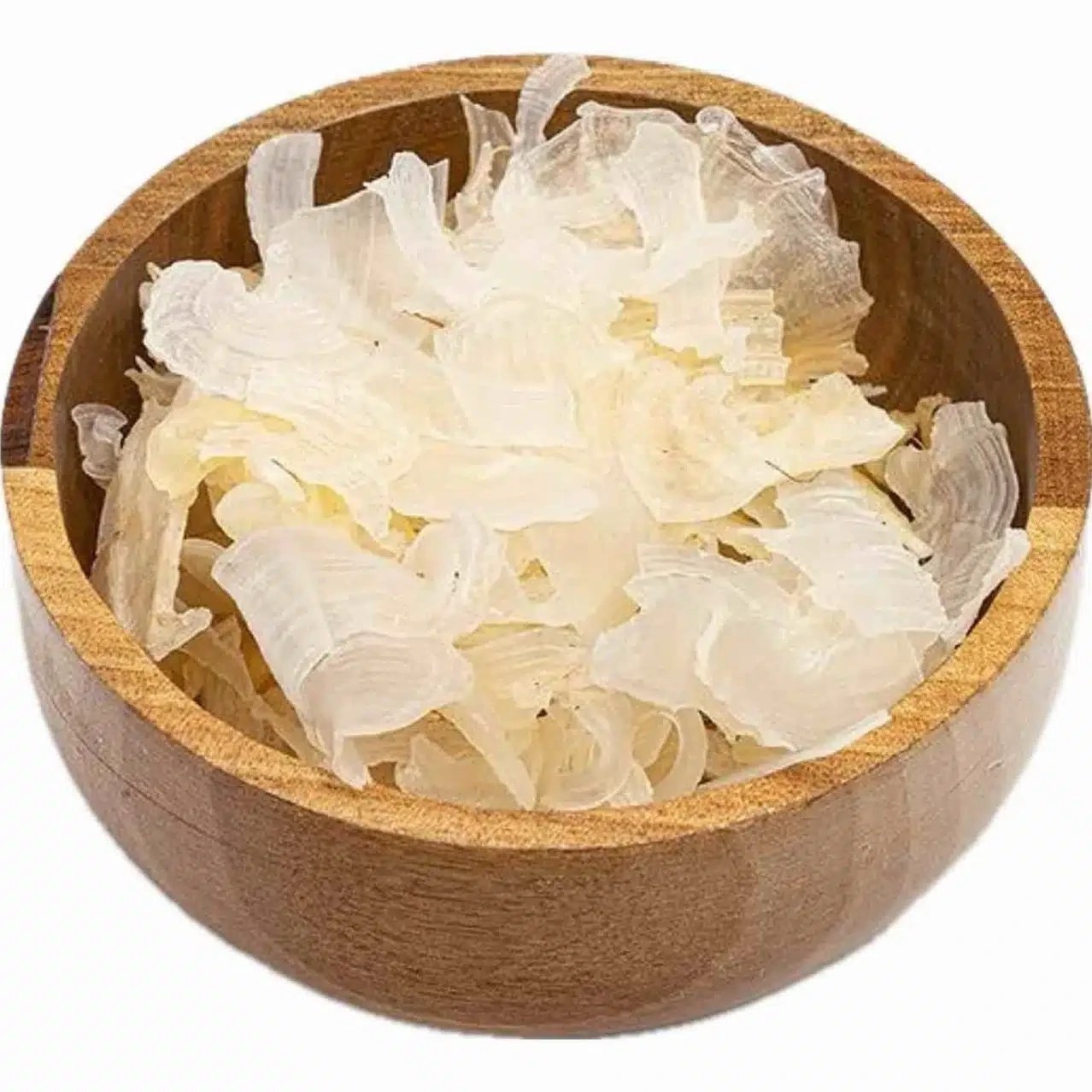 کتیرا (کد محصول 115679293)
