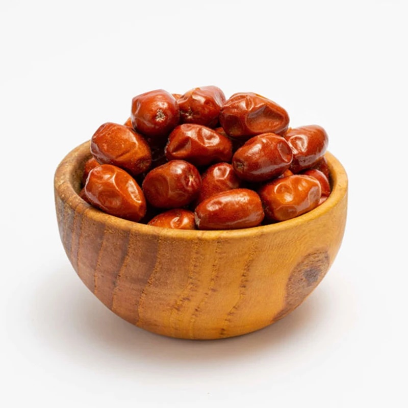 آرد سنجد (کد محصول 115638031)