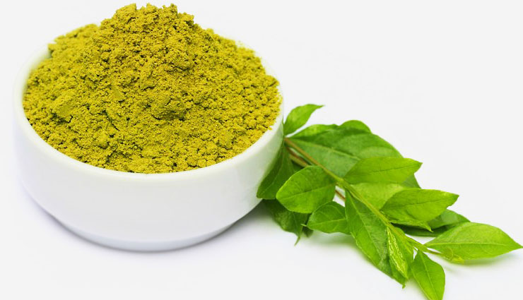 حنای شهداد (کد محصول 115965735)