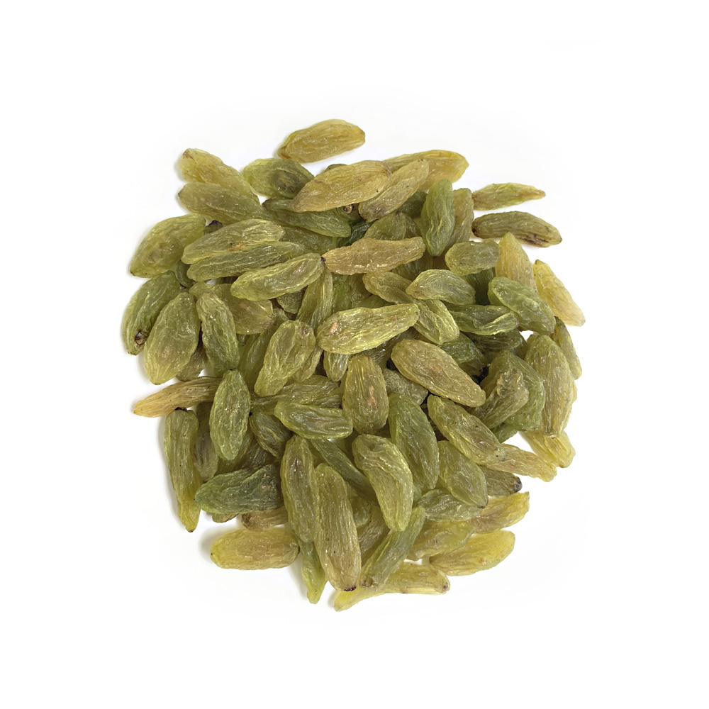 کشمش سبز (کد محصول 116689052)