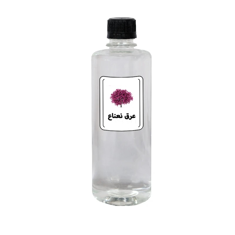 عرق نعناع (کد محصول 115636027)