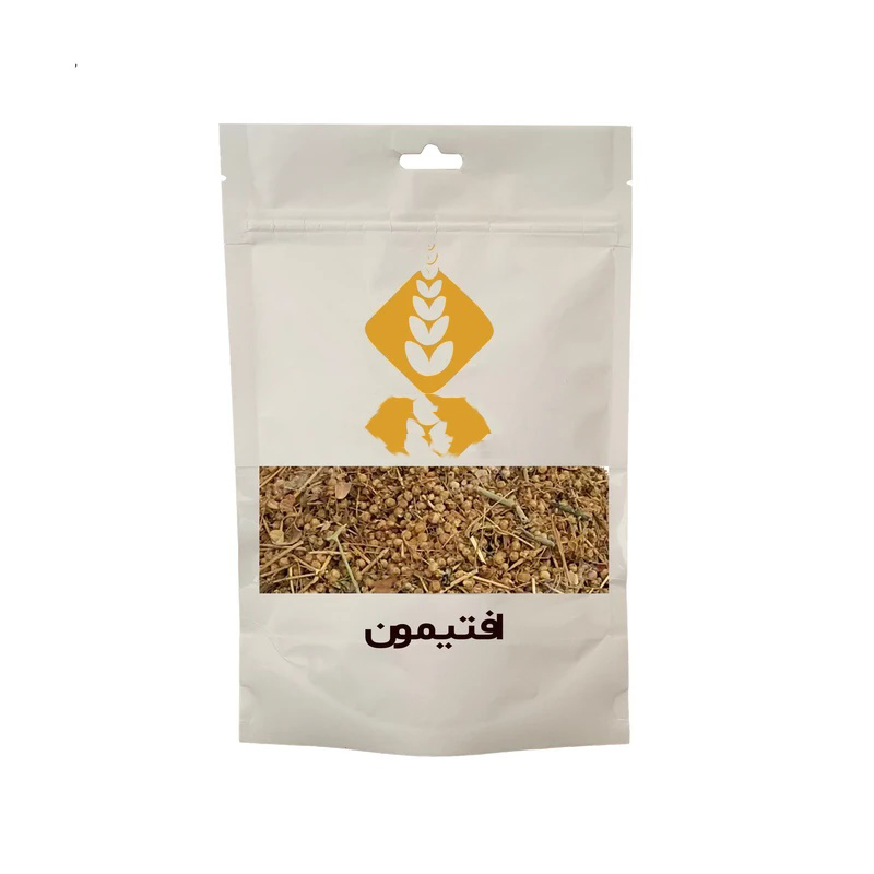 افتیمون (کد محصول 115640769)
